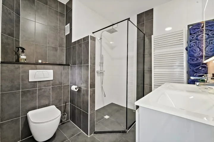 Buijs Ballotstraat 12 A Den Haag thumbnail 13