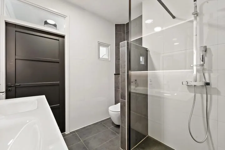 Buijs Ballotstraat 12 A Den Haag thumbnail 15
