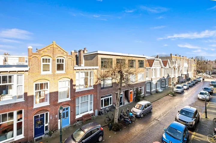 Buijs Ballotstraat 12 A Den Haag thumbnail 17