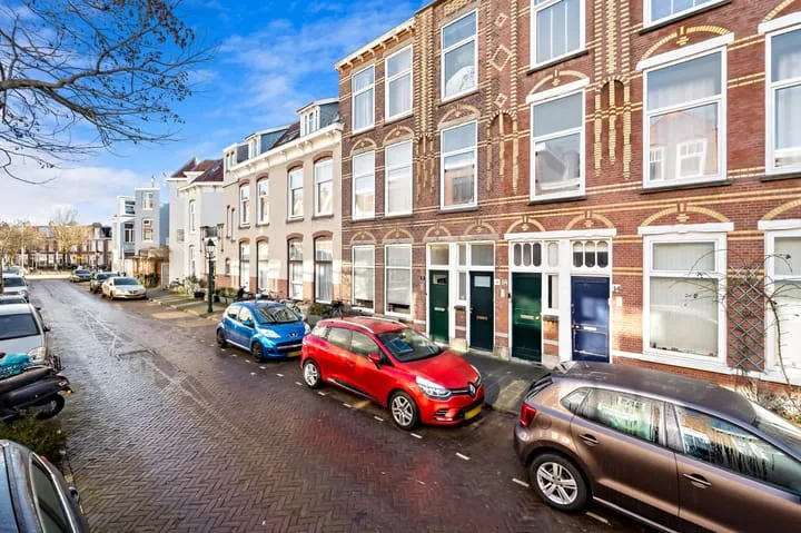 Buijs Ballotstraat 12 A Den Haag thumbnail 19