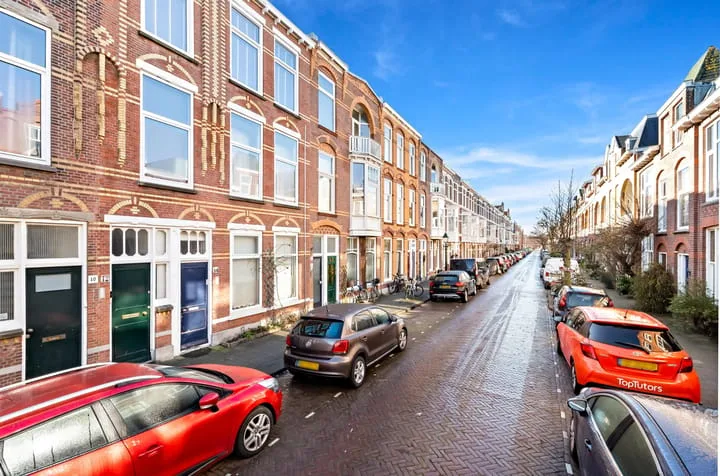 Buijs Ballotstraat 12 A Den Haag thumbnail 20