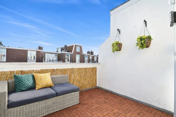 Buijs Ballotstraat 12 A Den Haag thumbnail 9