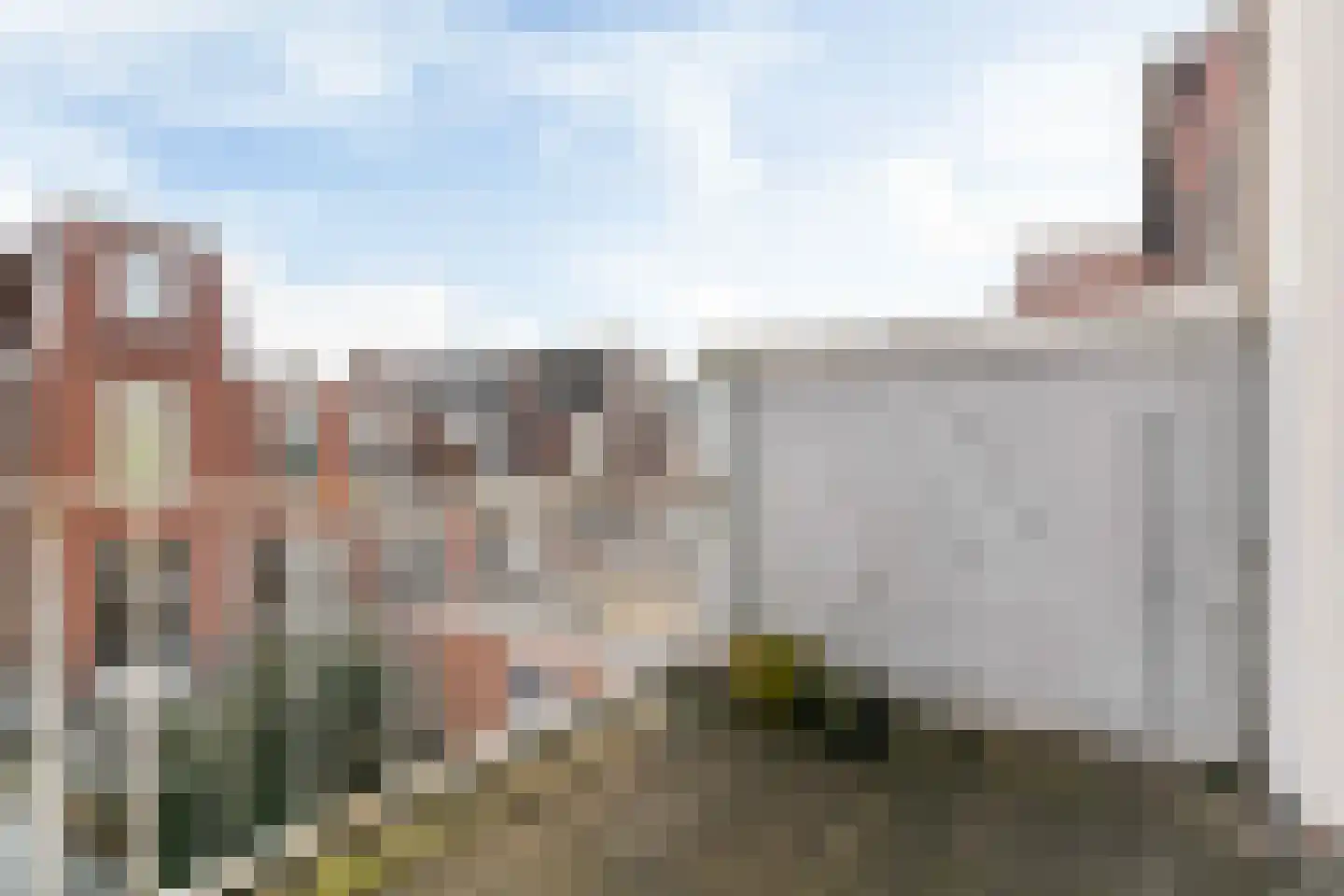 Buijs Ballotstraat 16 A Den Haag thumbnail 13