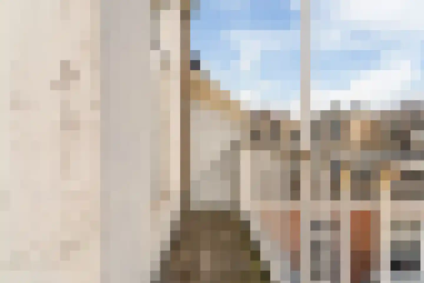 Buijs Ballotstraat 16 A Den Haag thumbnail 14