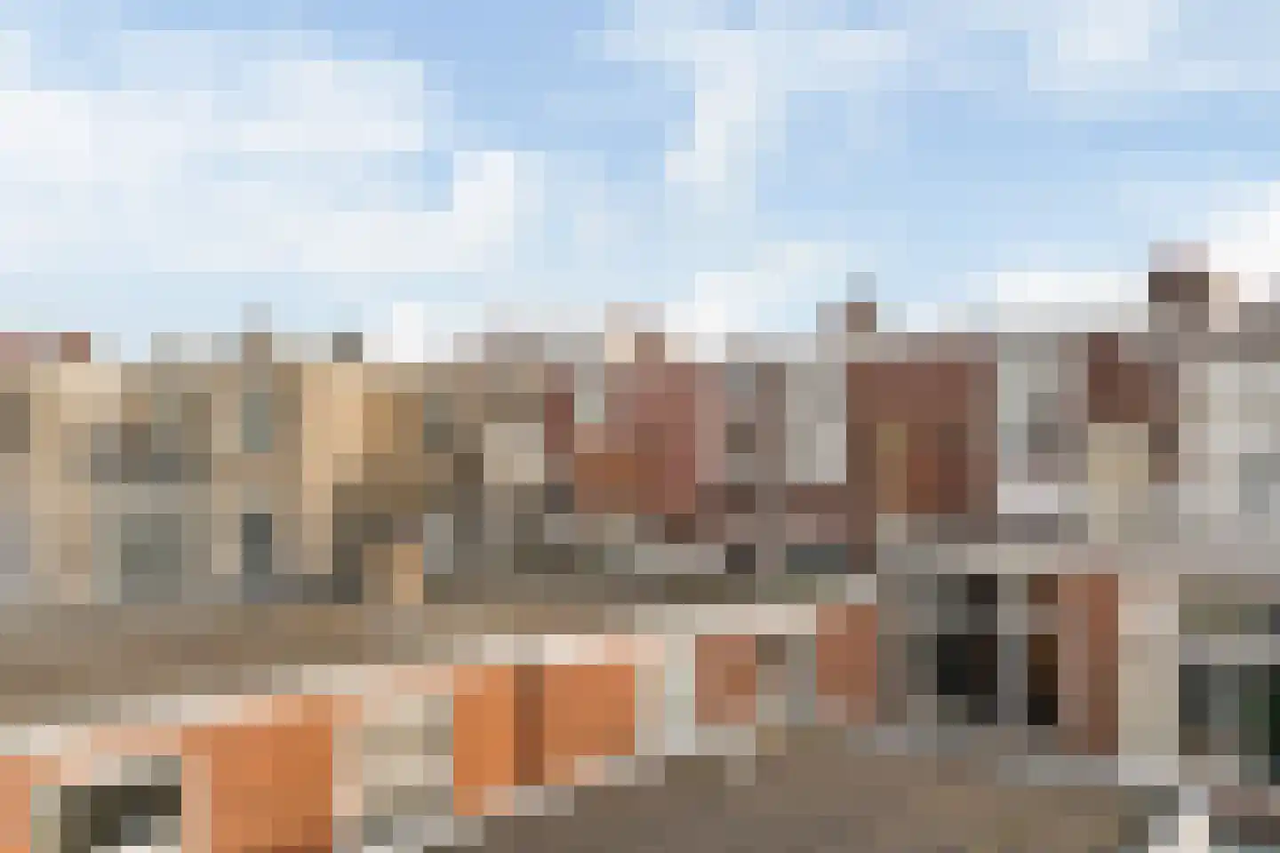 Buijs Ballotstraat 16 A Den Haag thumbnail 15
