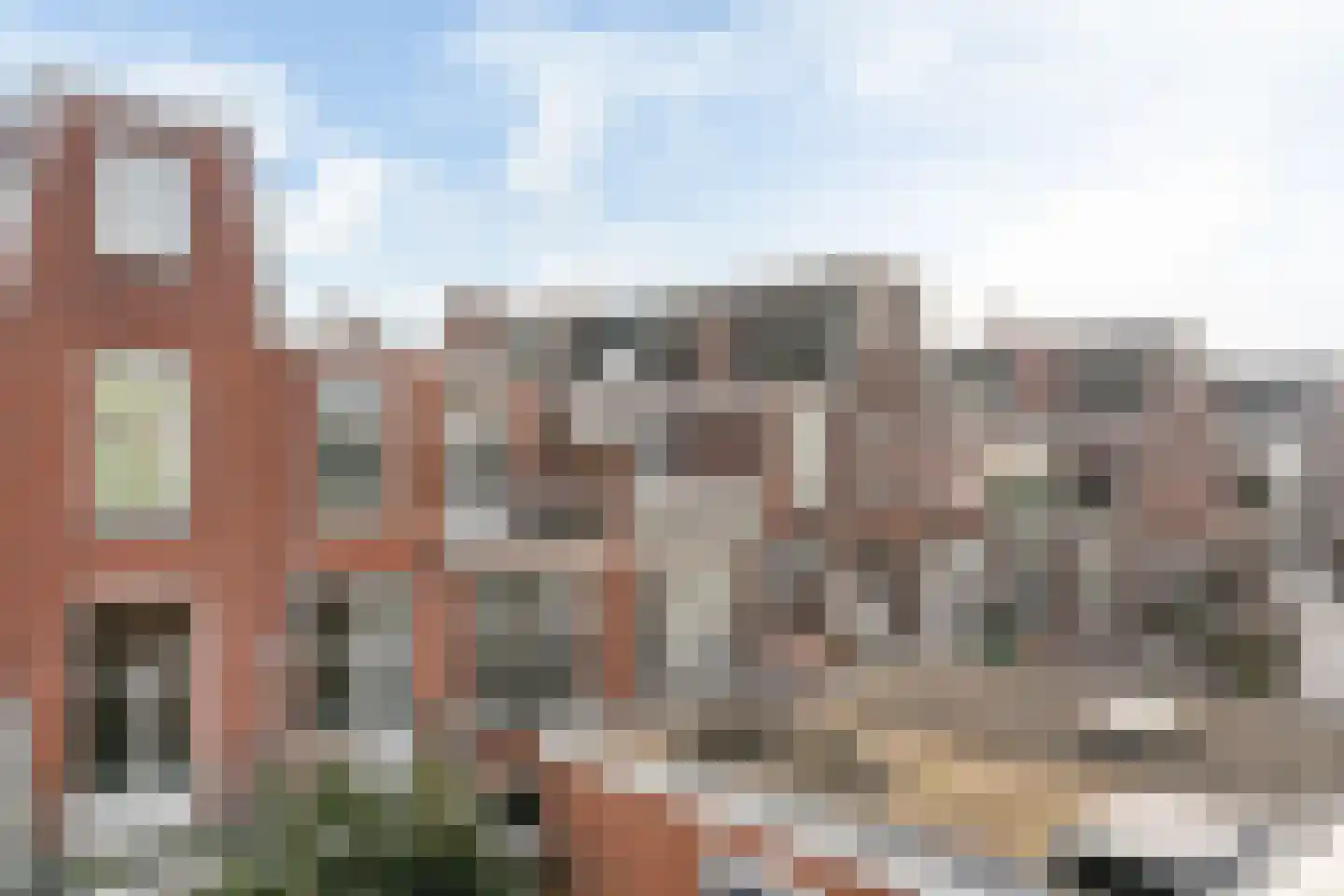 Buijs Ballotstraat 16 A Den Haag thumbnail 16