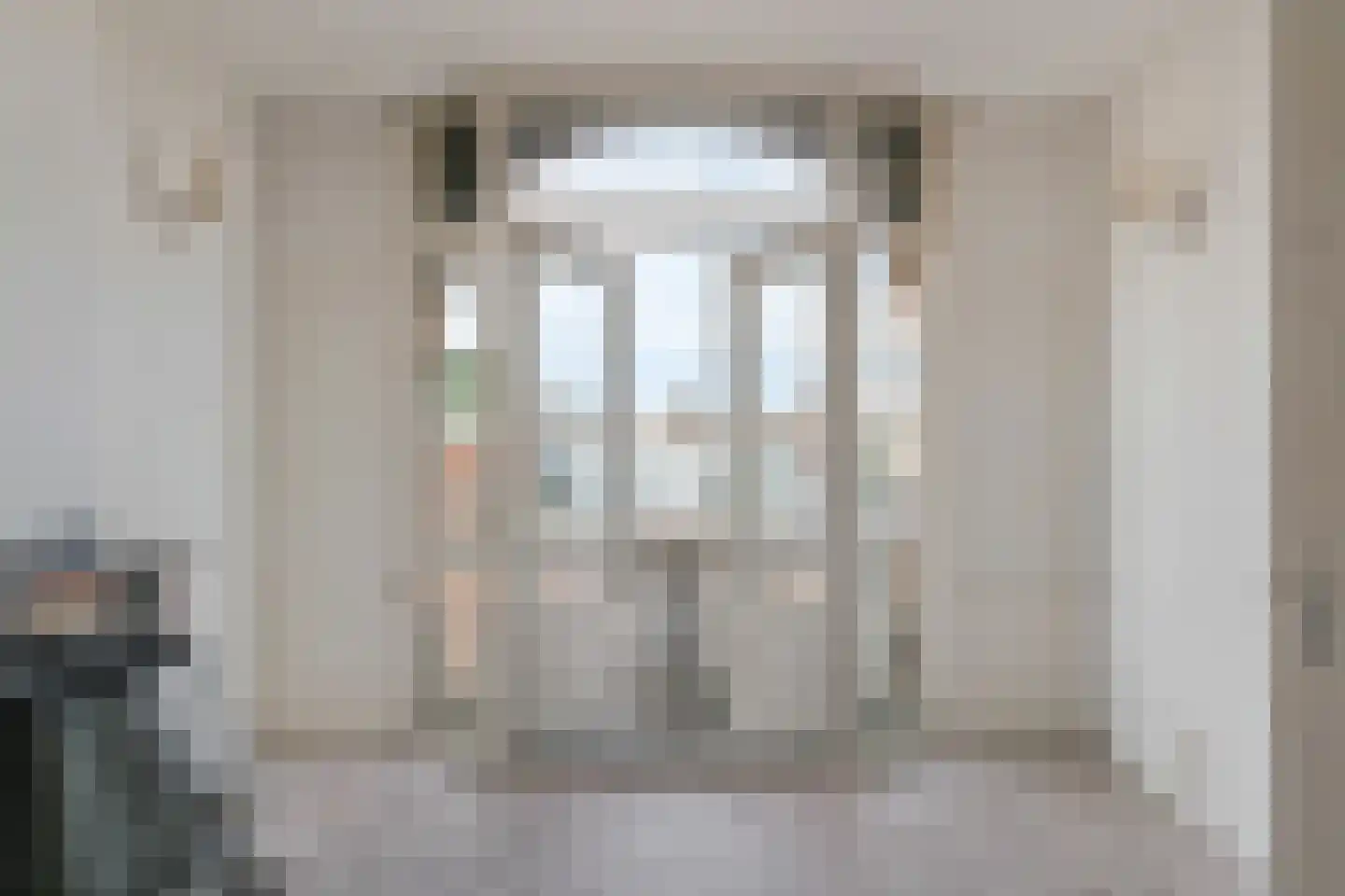 Buijs Ballotstraat 16 A Den Haag thumbnail 17