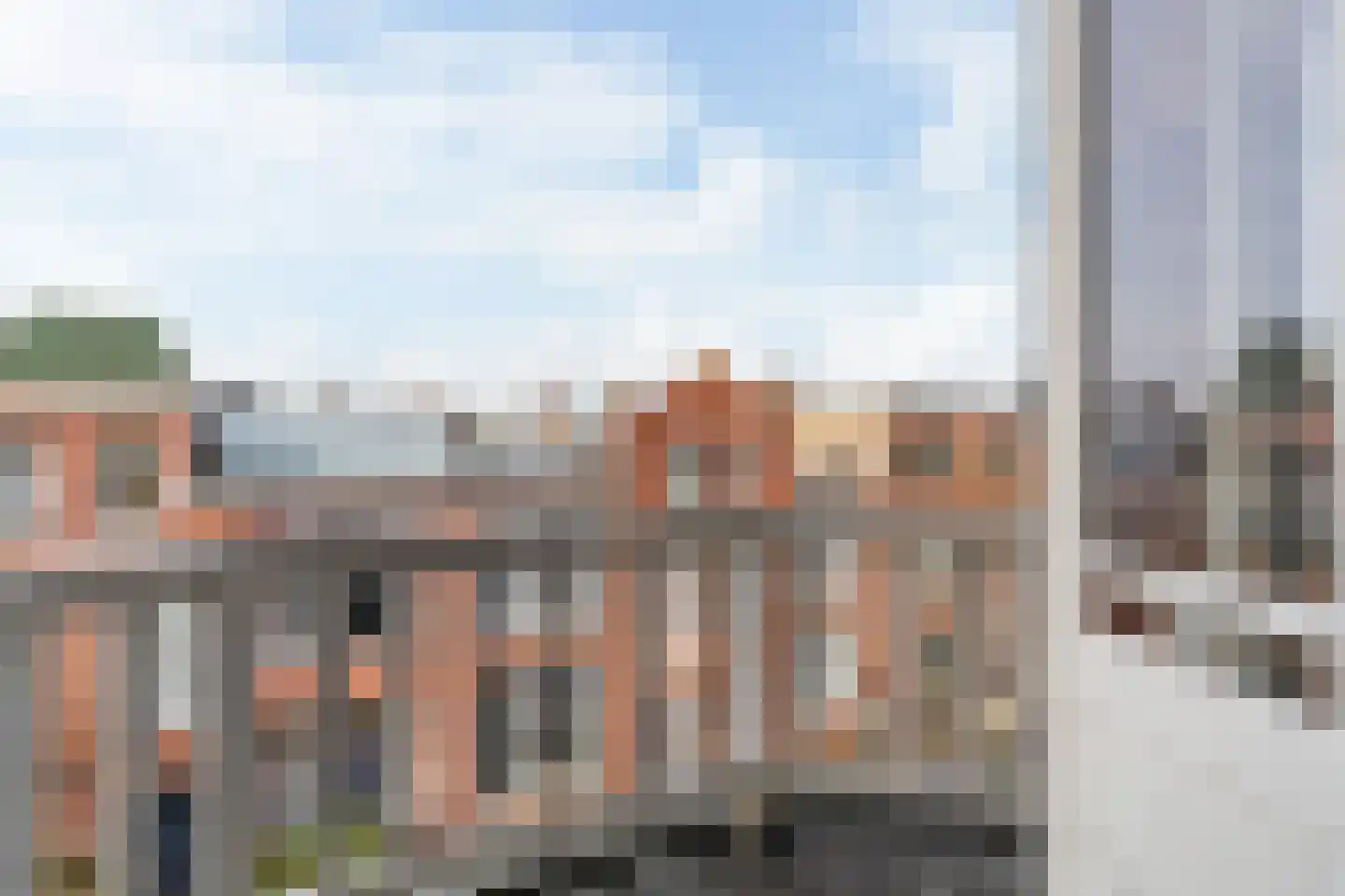 Buijs Ballotstraat 16 A Den Haag thumbnail 18