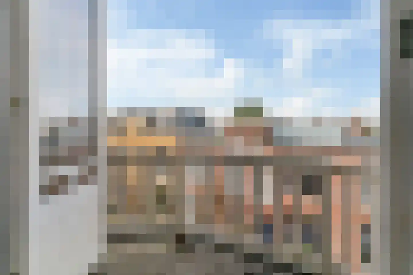 Buijs Ballotstraat 16 A Den Haag thumbnail 19