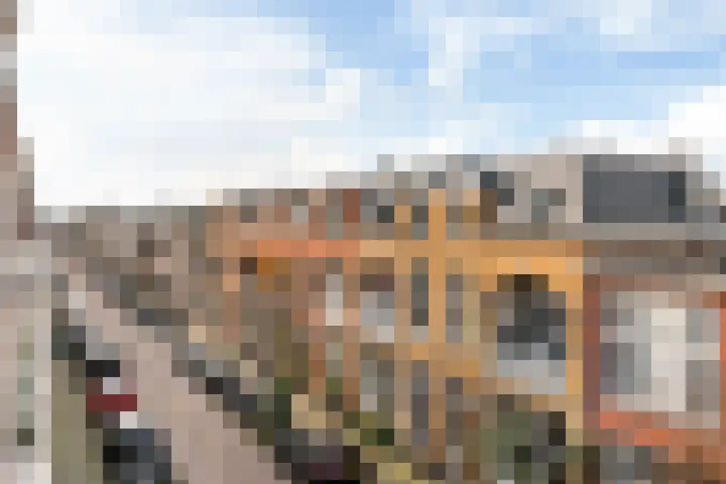 Buijs Ballotstraat 16 A Den Haag thumbnail 20