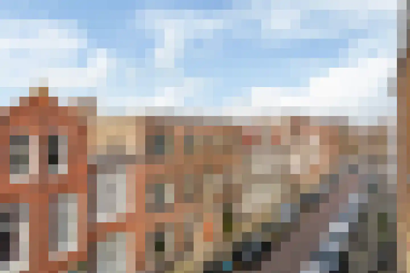 Buijs Ballotstraat 16 A Den Haag thumbnail 21