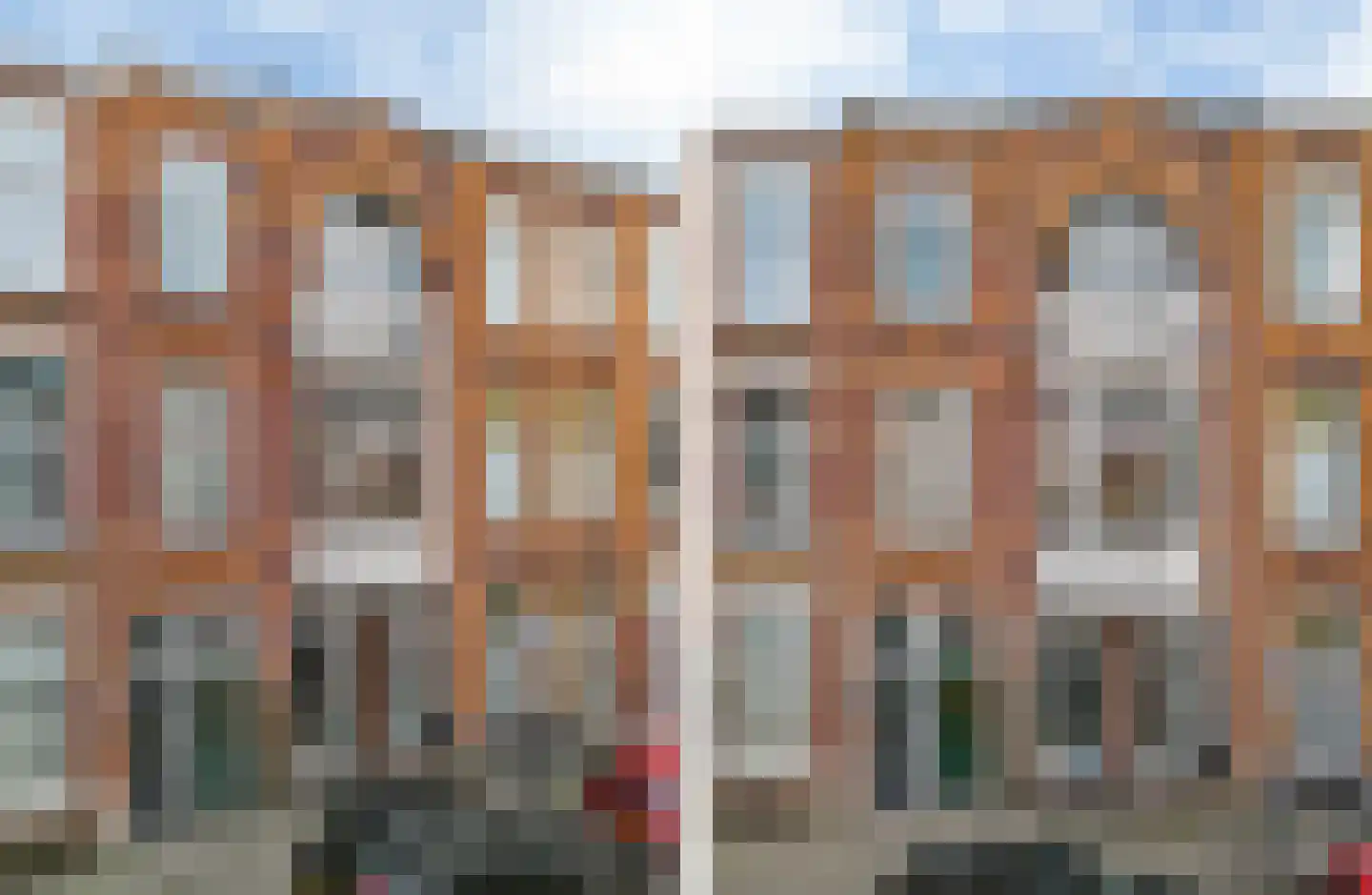 Buijs Ballotstraat 16 A Den Haag thumbnail 22
