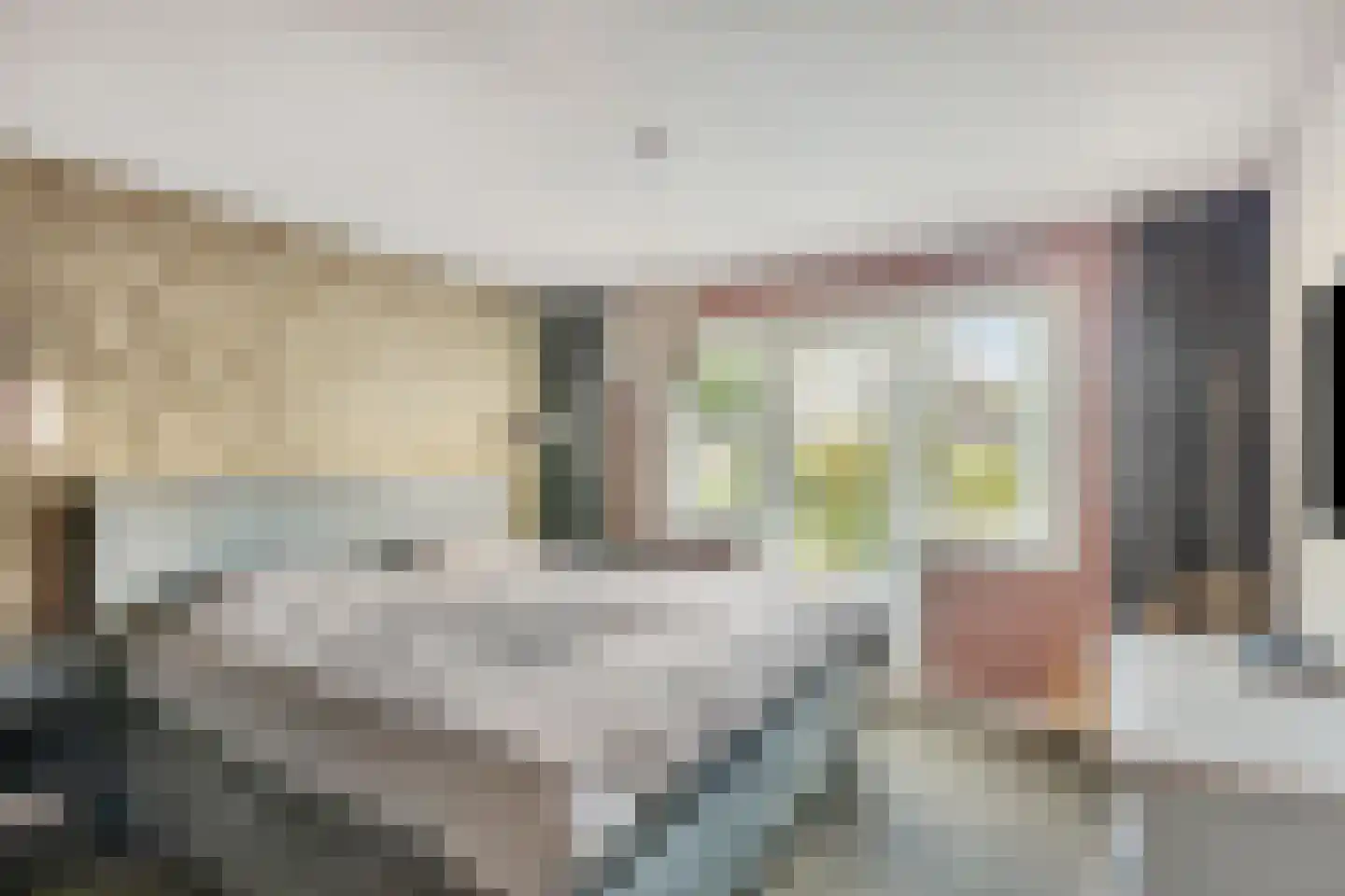 Buijs Ballotstraat 20 Amersfoort thumbnail 18