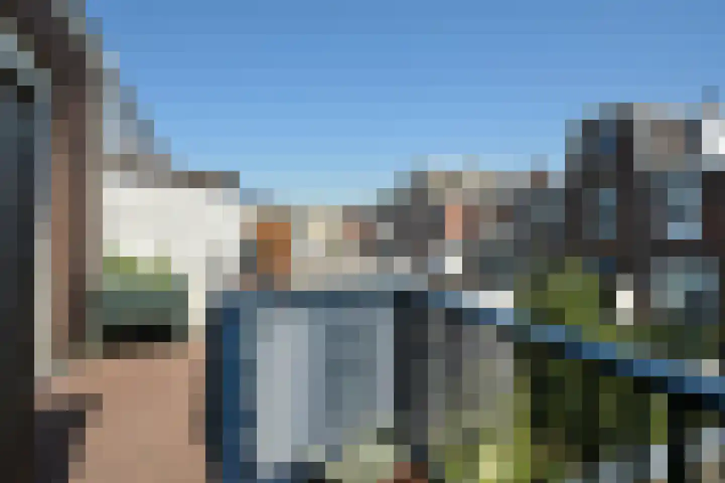 Buijs Ballotstraat 38 Den Haag thumbnail 27
