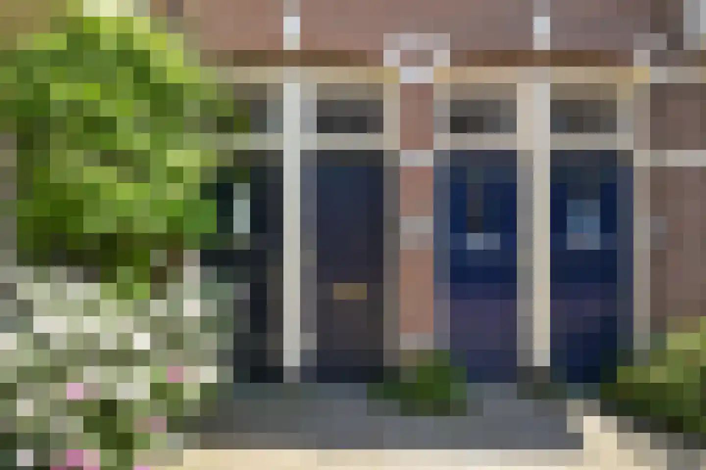 Buijs Ballotstraat 38 Den Haag thumbnail 29