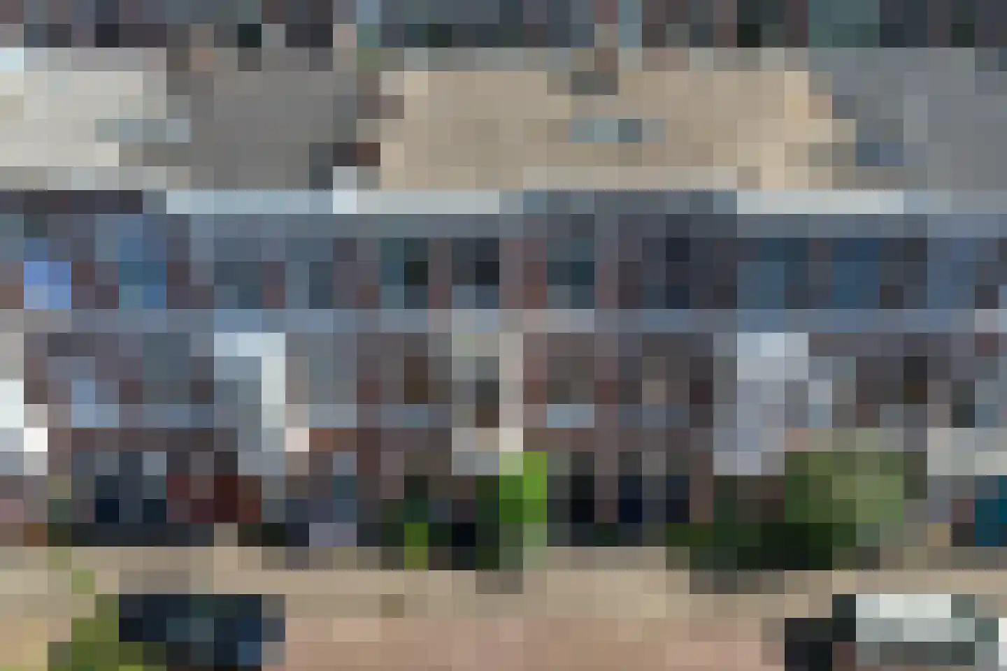 Buijs Ballotstraat 38 Den Haag thumbnail 31