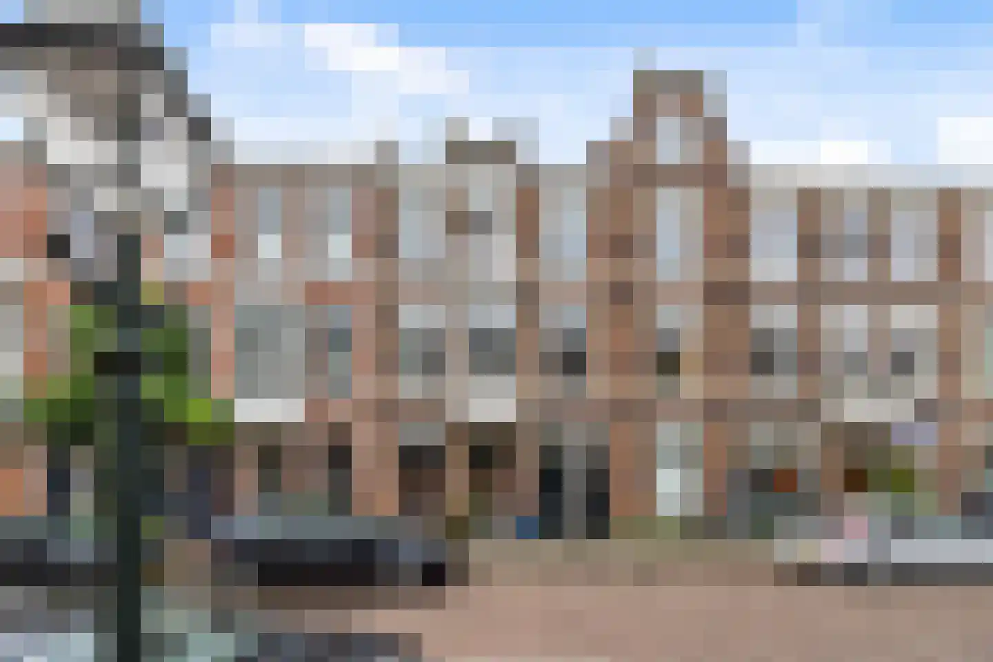 Buijs Ballotstraat 62 Den Haag thumbnail 35