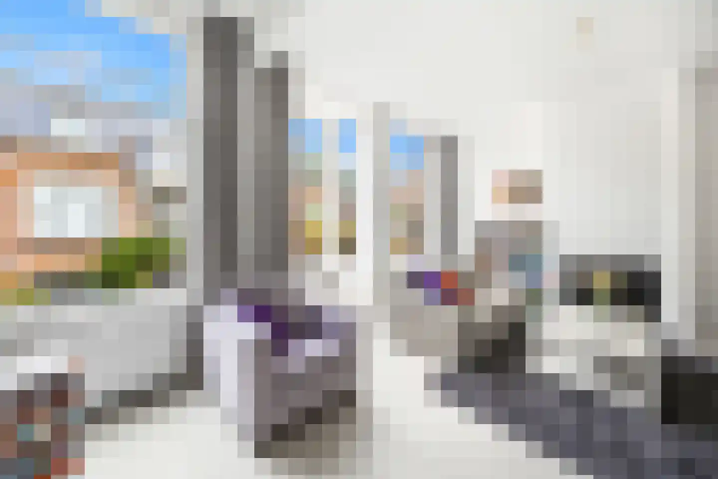 Buijs Ballotstraat 62 Den Haag thumbnail 5