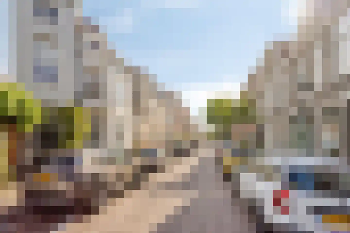 Buijs Ballotstraat 68 Den Haag thumbnail 23