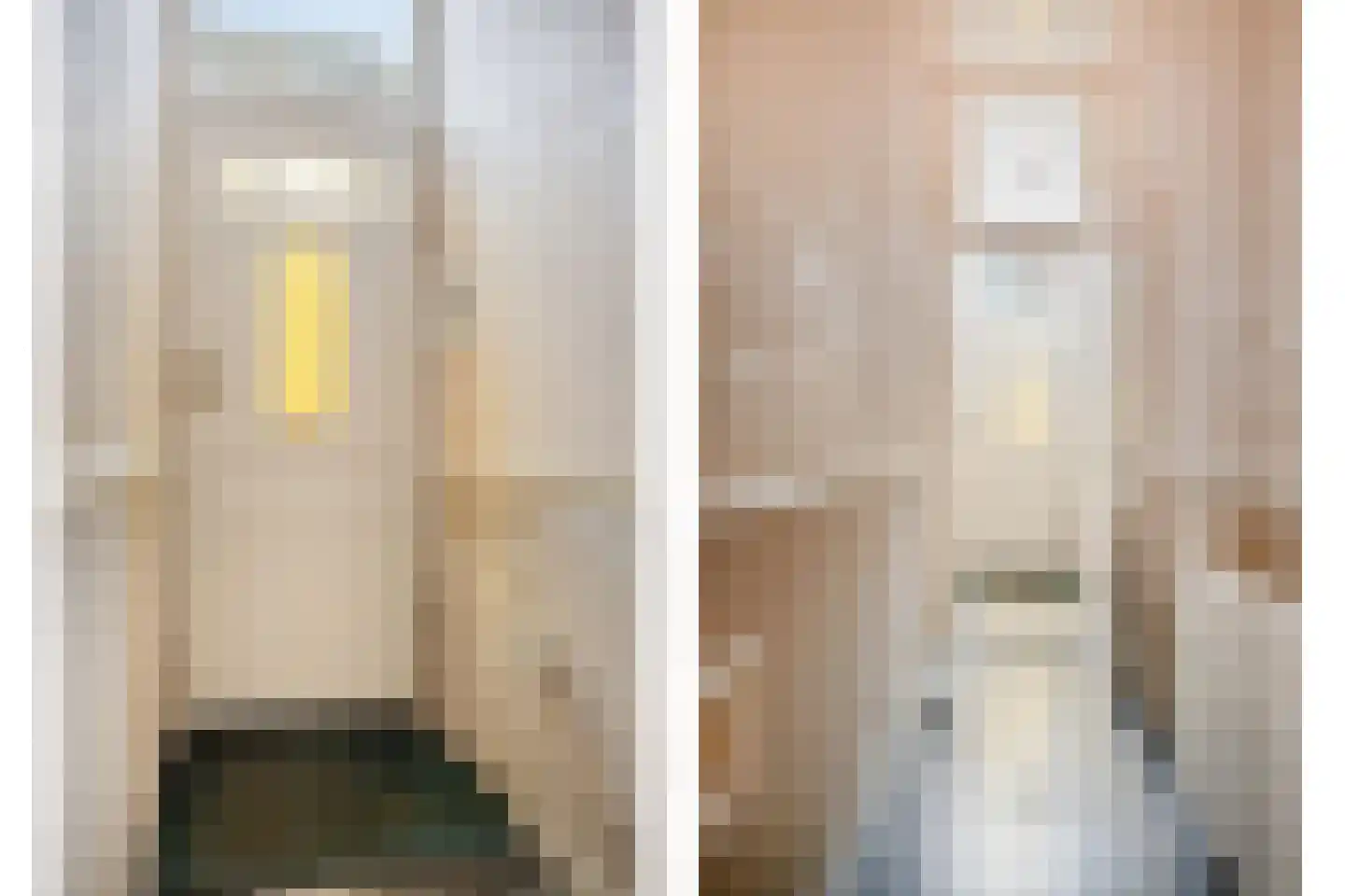 Buijs Ballotstraat 68 Den Haag thumbnail 5