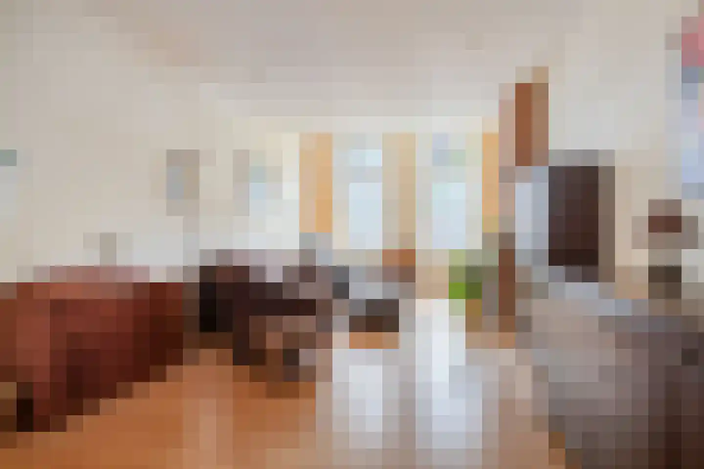 Buijs Ballotstraat 68 Den Haag thumbnail 6