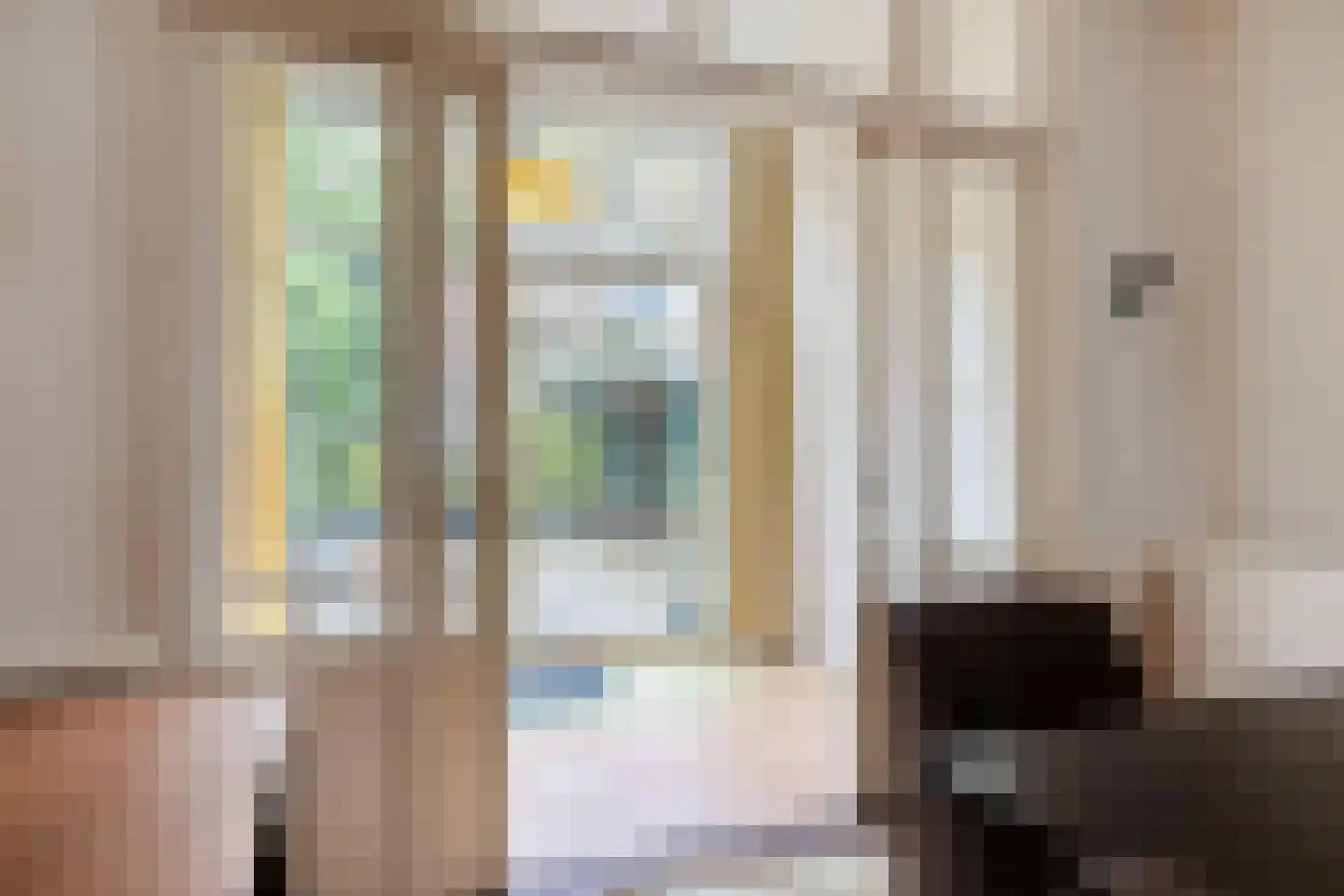 Buijs Ballotstraat 68 Den Haag thumbnail 9