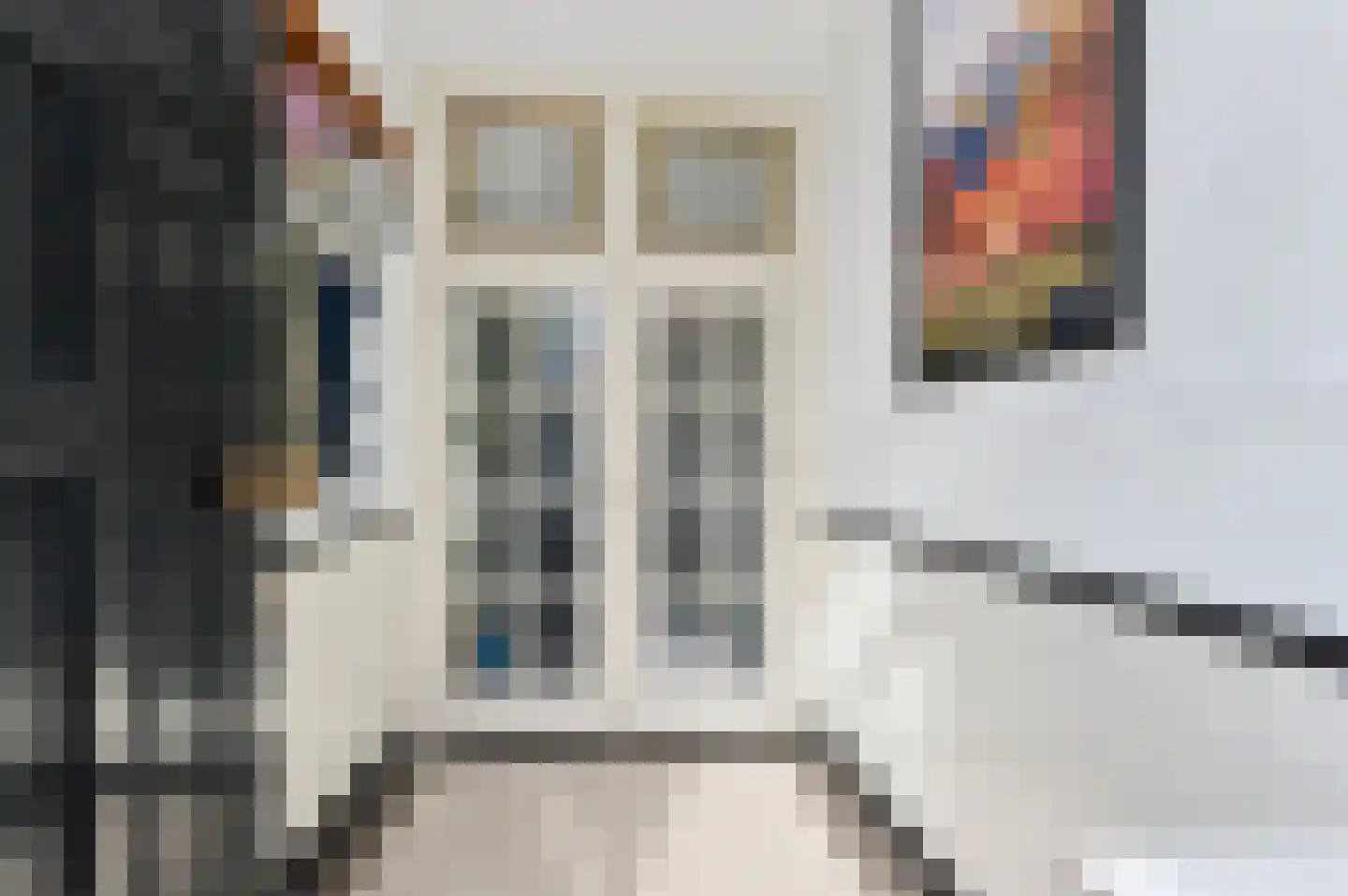 Buijs Ballotstraat 75 Den Haag thumbnail 10