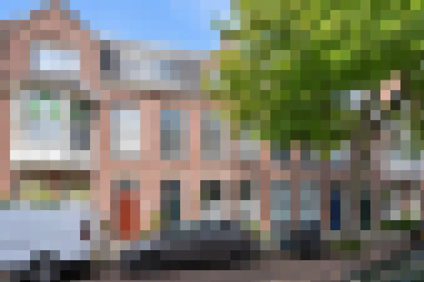 Buijs Ballotstraat 75 Den Haag foto 2