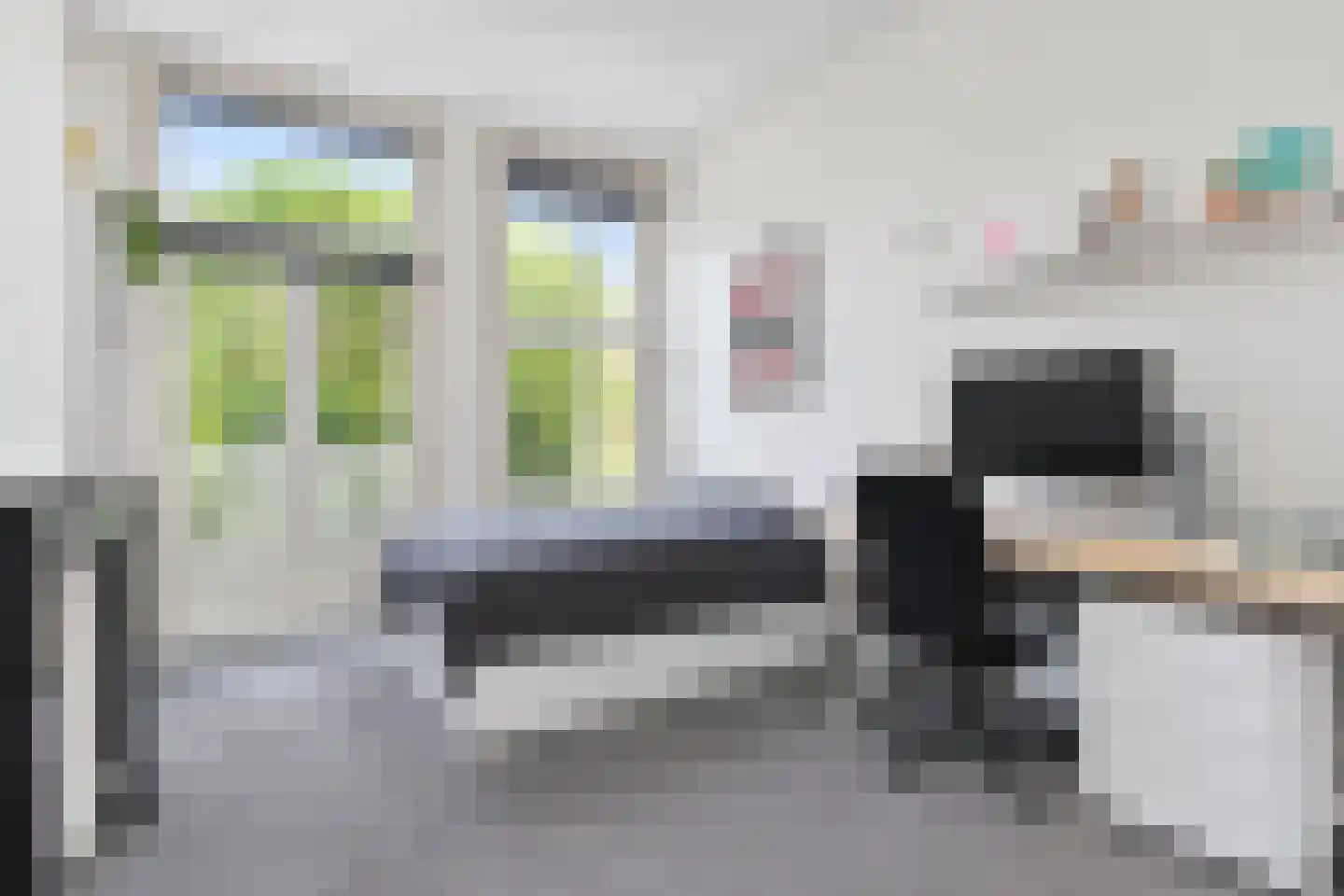 Buijs Ballotstraat 75 Den Haag thumbnail 33