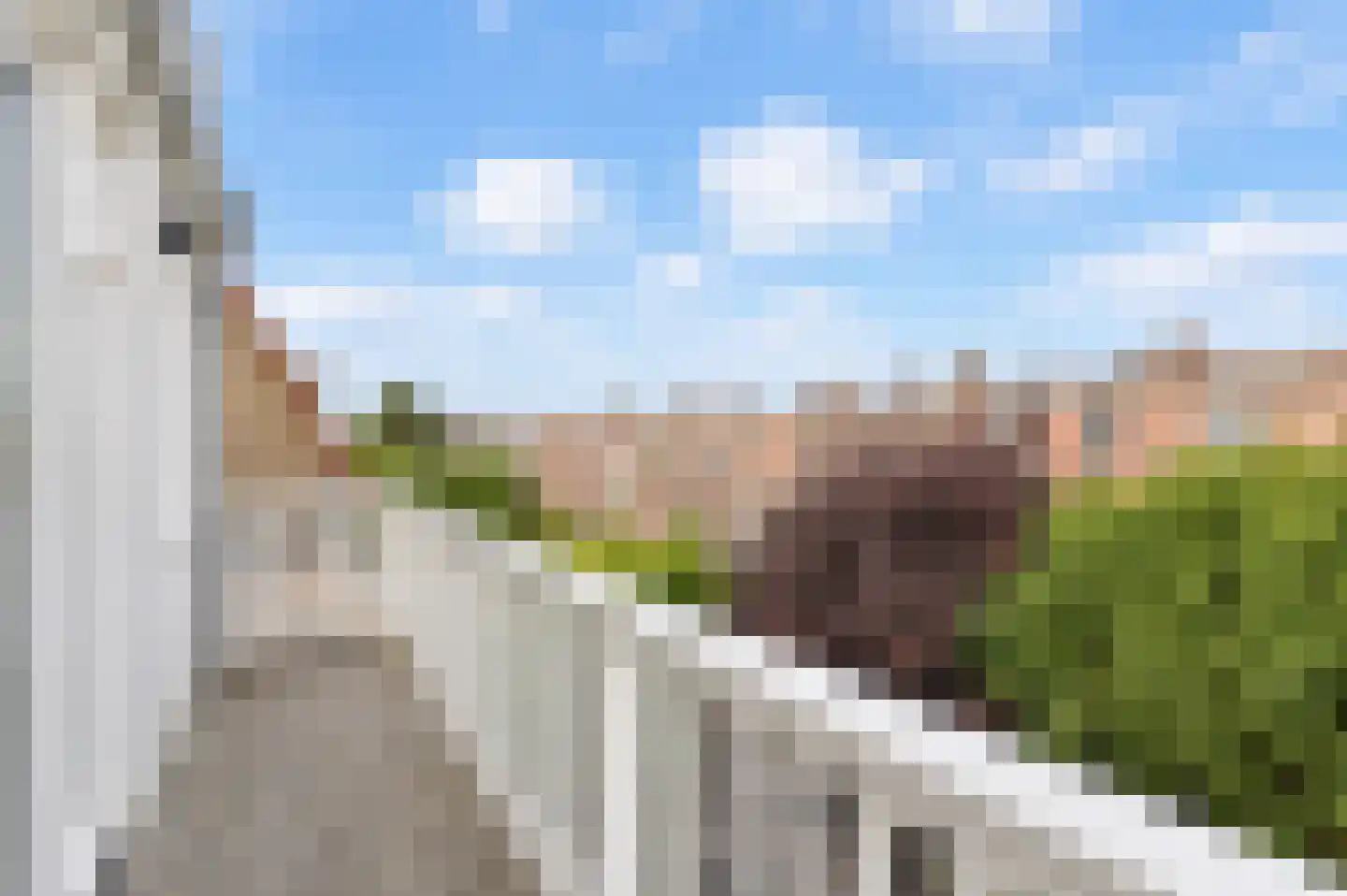 Buijs Ballotstraat 75 Den Haag thumbnail 42