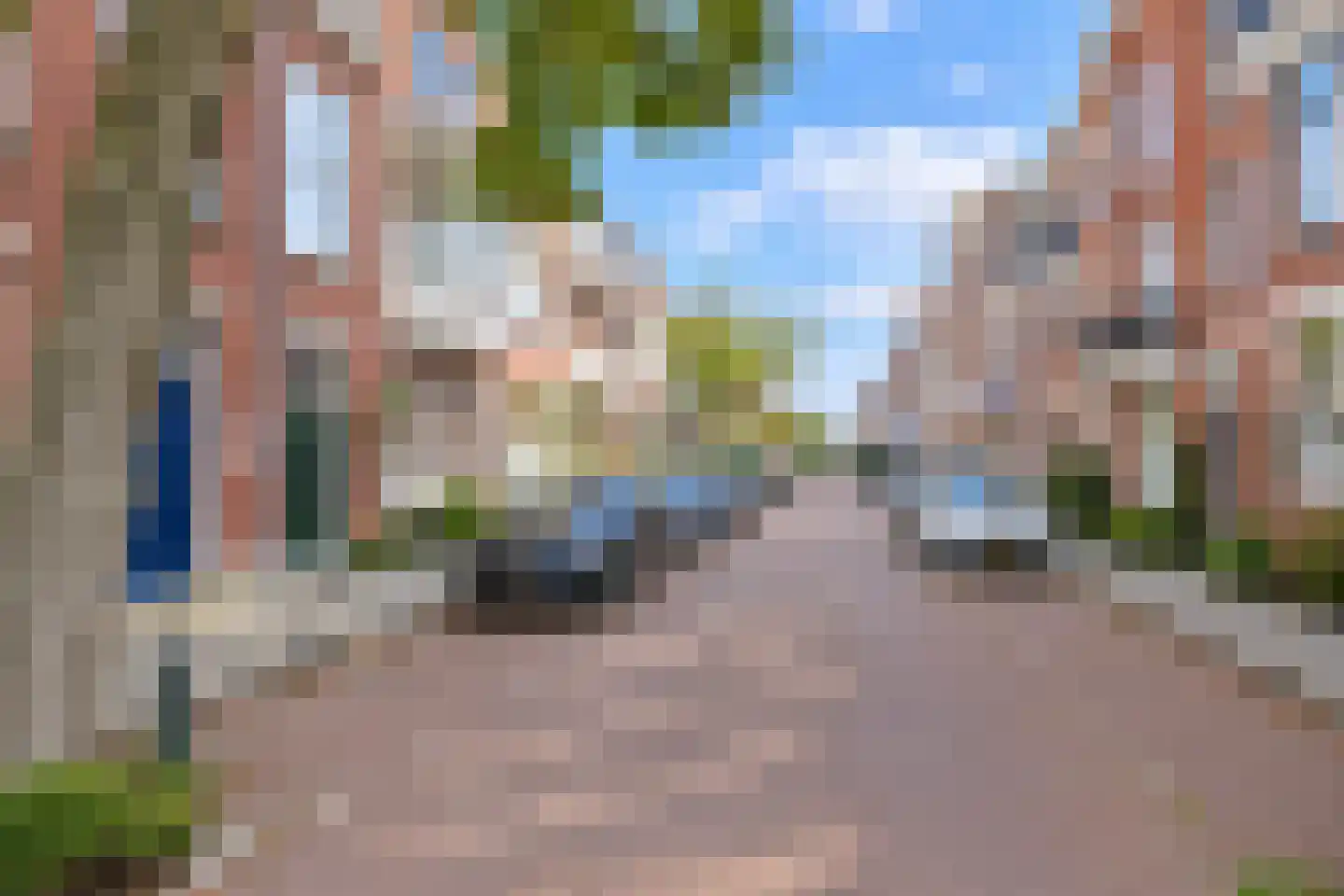 Buijs Ballotstraat 75 Den Haag thumbnail 50