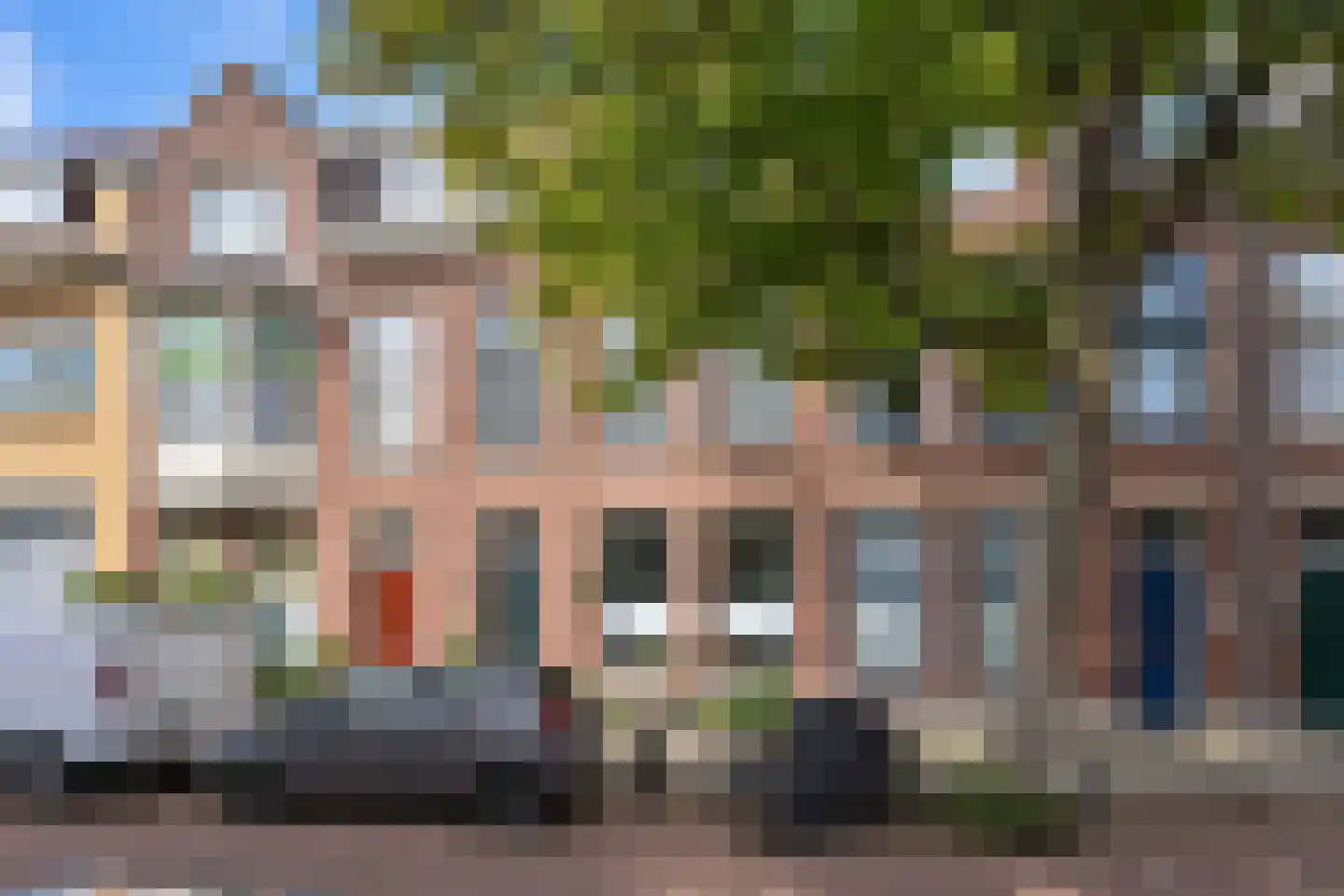 Buijs Ballotstraat 75 Den Haag thumbnail 8