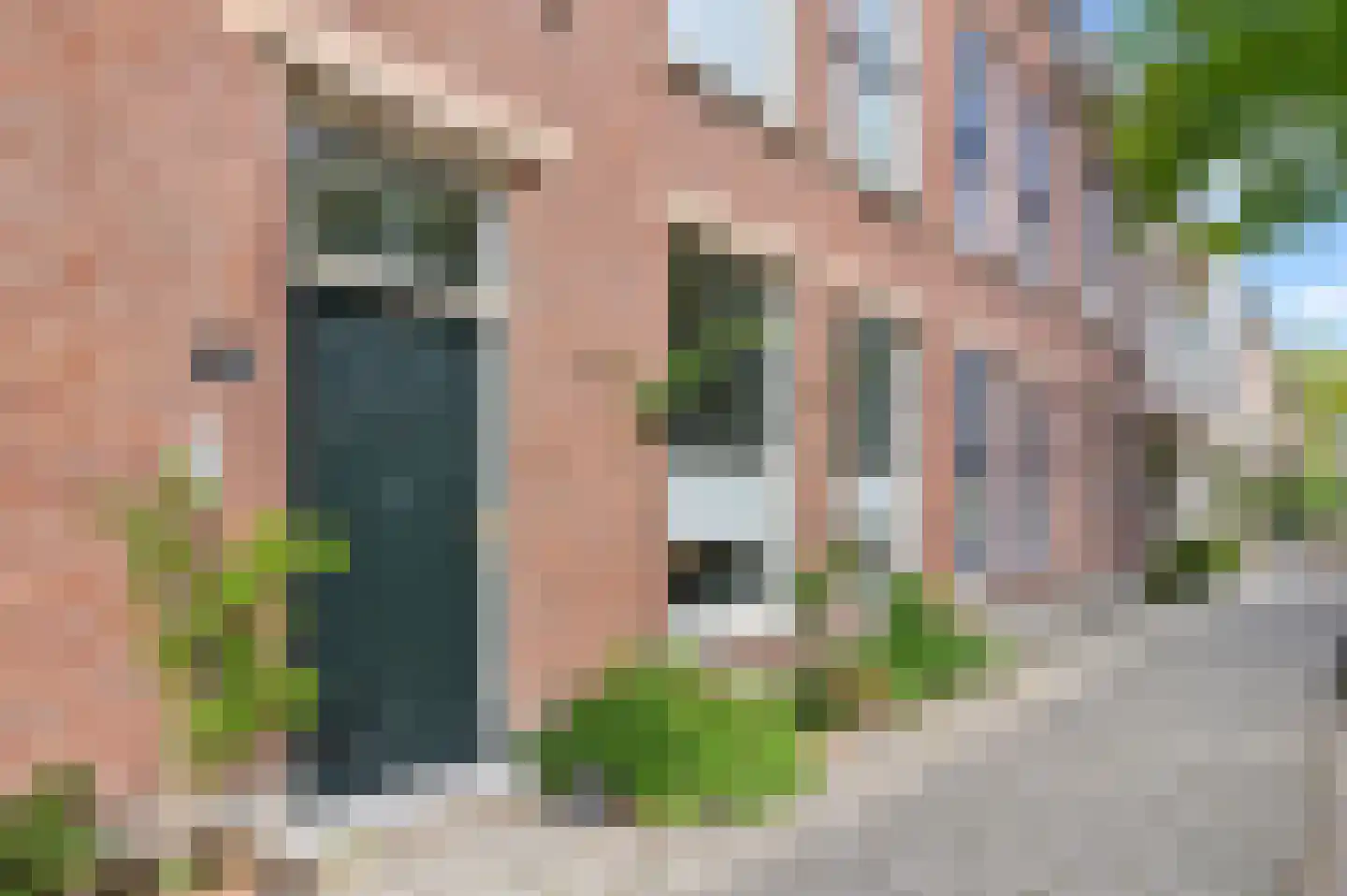 Buijs Ballotstraat 75 Den Haag thumbnail 9