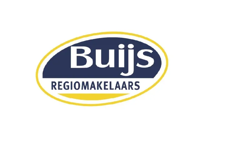Kantoor foto van Buijs Regiomakelaars Amersfoort