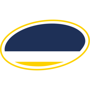 Logo de Buijs Regiomakelaars Blaricum - Laren