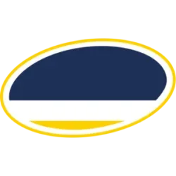 Logotipo Buijs Regiomakelaars Soest - Baarn