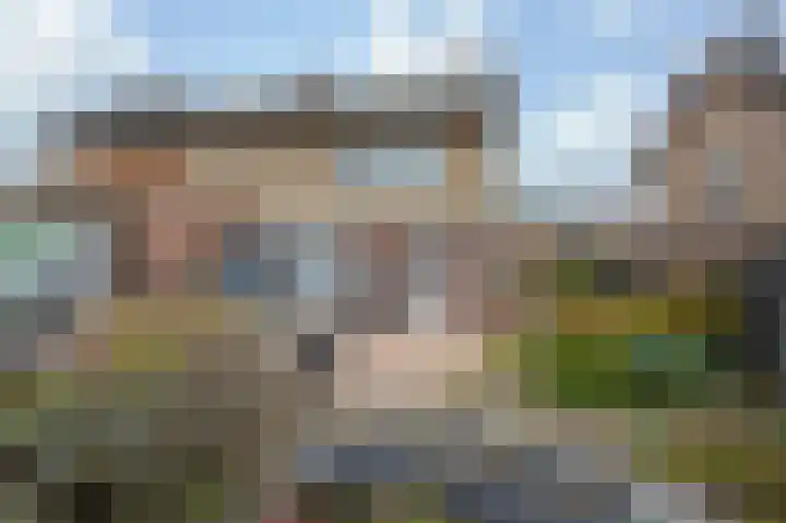 Buijsroggestraat 11 Simpelveld thumbnail 22