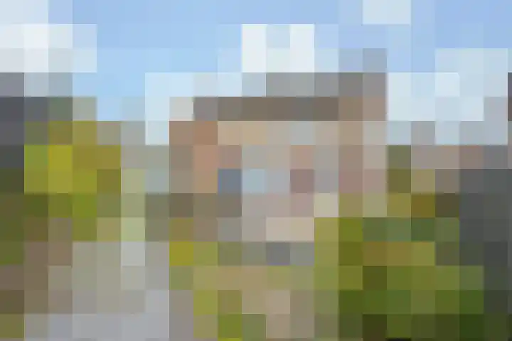 Buijsroggestraat 11 Simpelveld thumbnail 23