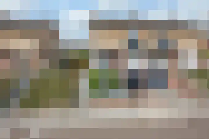 Buijsroggestraat 11 Simpelveld thumbnail 26