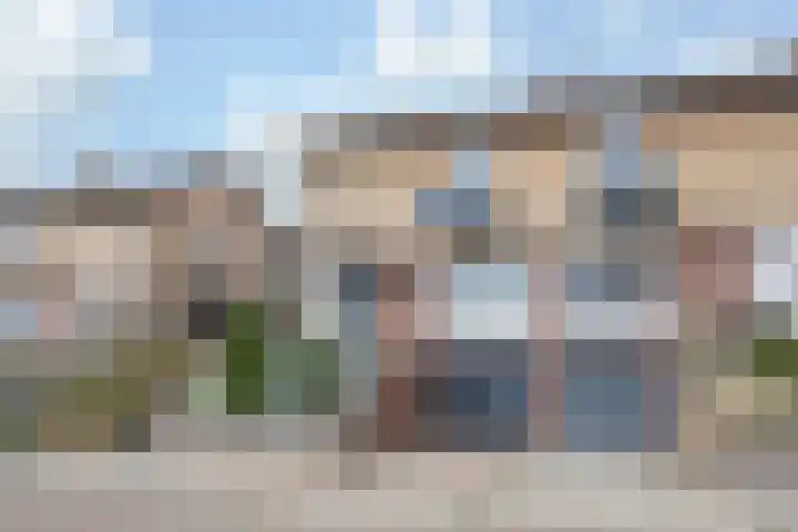Buijsroggestraat 11 Simpelveld thumbnail 27