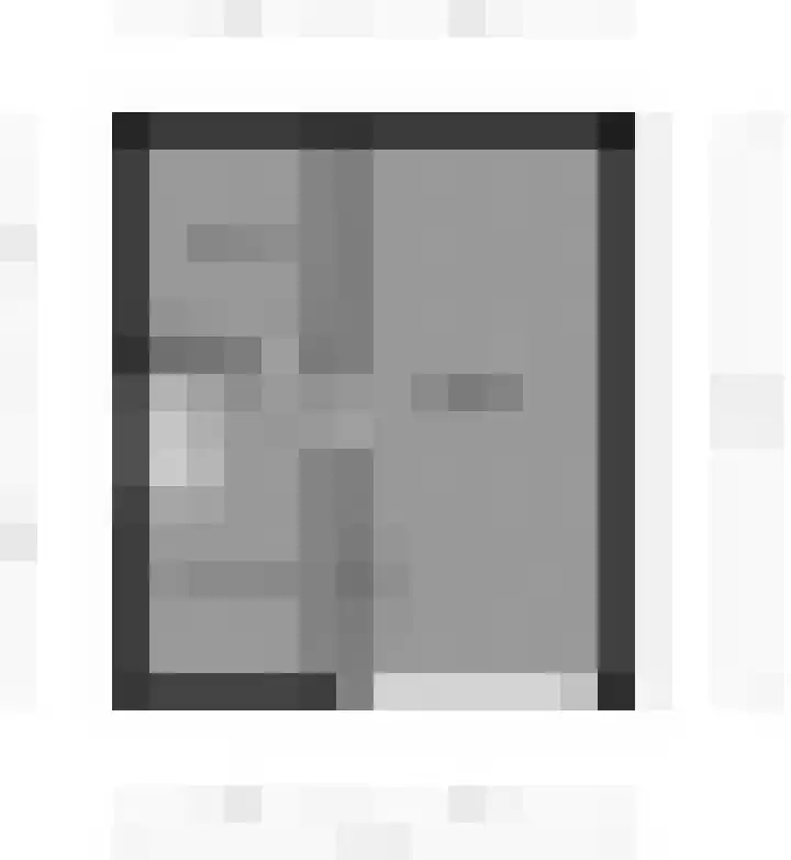 Buijsroggestraat 11 Simpelveld thumbnail 31
