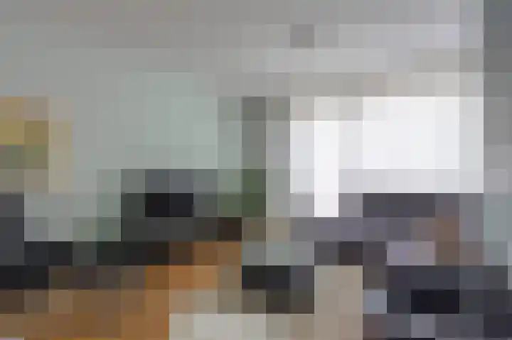 Buijsroggestraat 11 Simpelveld thumbnail 4