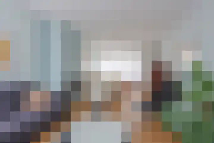 Buijsroggestraat 11 Simpelveld thumbnail 5