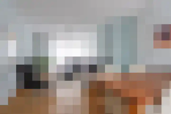Buijsroggestraat 11 Simpelveld thumbnail 6