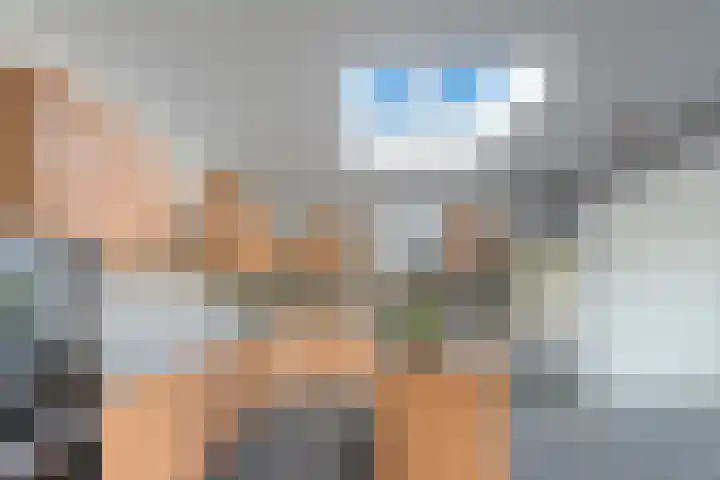 Buijsroggestraat 13 Simpelveld thumbnail 12