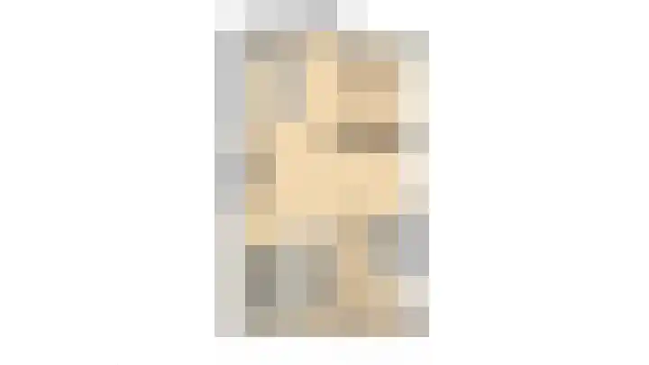 Buijsroggestraat 13 Simpelveld thumbnail 33