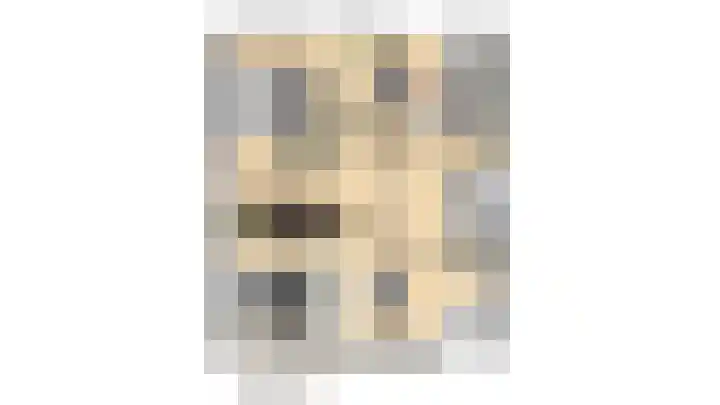 Buijsroggestraat 13 Simpelveld thumbnail 34