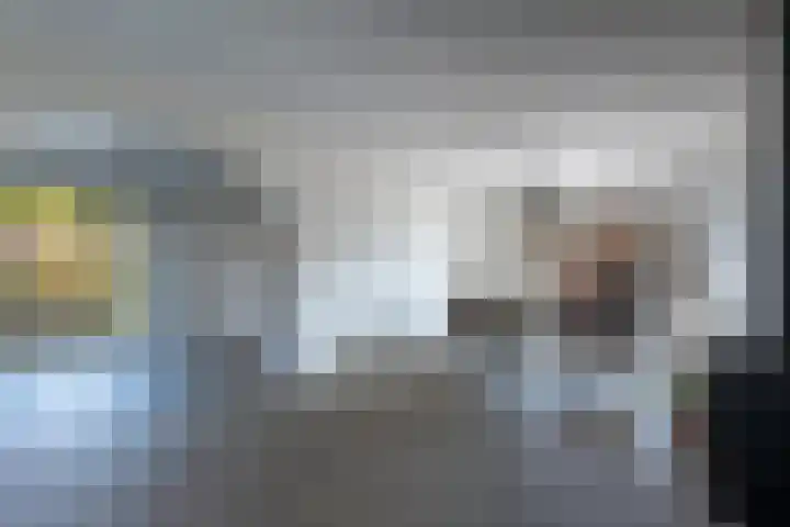 Buijsroggestraat 13 Simpelveld thumbnail 6