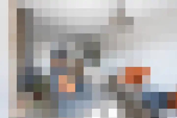 Buijsroggestraat 13 Simpelveld thumbnail 7