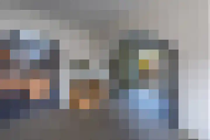 Buijsroggestraat 13 Simpelveld thumbnail 8